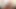Alman kökenli bu seksi esmer genç kız sikilirken tadını çıkarabildiği için skandal