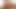 Siyah hottie porsha carrera olduğunu Başlarken ona kedi dövülerek