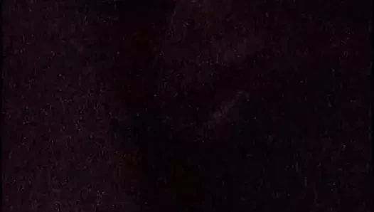 Çiftlik çocuğu ve güzel kız sana iyi günler diliyor