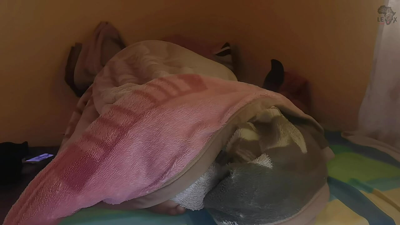 Ukudla kwepipi