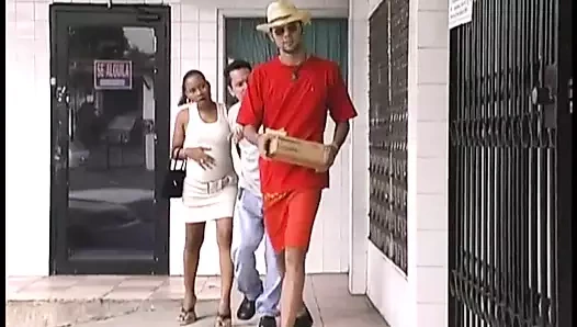 Avrupa'da çılgın ve ahlaksız beyinler!!! - cilt #10