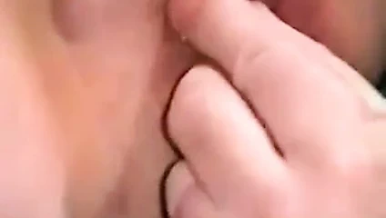 becerdin hanımları kardeş