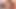 Influencer Cali'deki ateşli kızlarla seks yapmak için sokakta meydan okuyor