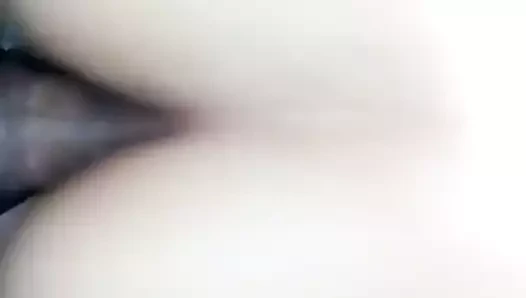 Meslektaşımı kıçından sikiyorum, o seviyor