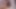 Doktorlar macera - adriana chechik xander corvus - porno