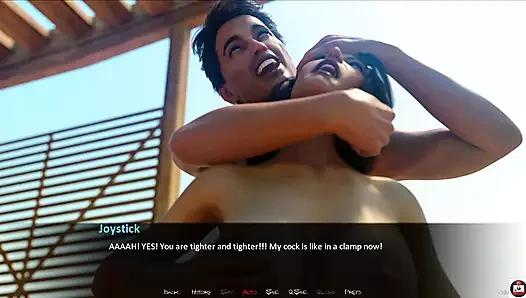 ihanete uğradı - (pt 18)