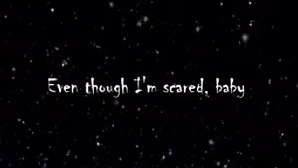 Sia-freeze seni dışarı