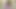 Hint pov oral seks ve handjob