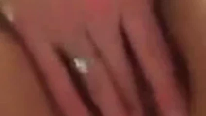 evli fahişe parmak KEDİ