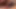 Orta yaşlı seksi kadın teşhirci