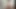 Hijastra se graba para novio y le robo el video, extremadamente culo y me hago dos pajas a su nombre