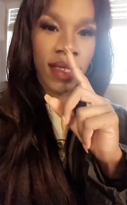 Snap Story 1.29-30