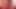 College girl masturbates at sunset in close-up until she has an orgasm