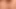 Sevimli memeli güzel sarışın kız anal yapar ve sıcak bir cumshot alır