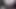 Alman sıska sarışın genç içinde ev yapımı açık Creampie pov sikme video