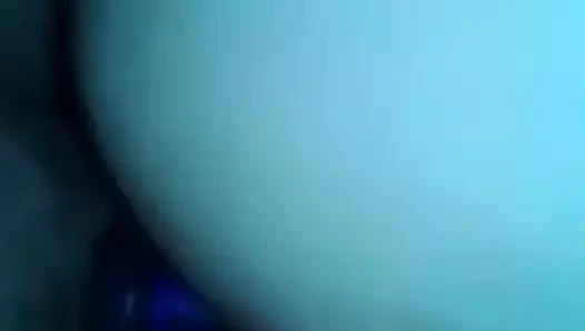 hafta sonu eğlencesi