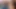 Aubree erkek arkadaşına seksi bir videoyla sürpriz yapmak istiyor ama adam evinde kendine dokunuyor - gerçek amatörler