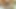 Orta yaşlı seksi kadın erkek delilerinin anal sikiş ile sert grup sekse ihtiyacı var