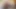 Seksi Vanessa en sevdiği büyük zenci yarağıyla daha fazla anal seks için geri dönüyor