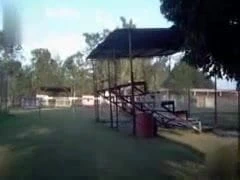 emmek ve Siktir et at spor yerde