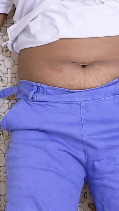 Özel Hintli Bengalli güzel kız sert sikiliyor ve dengesiz komik sikiş videosu. | Klip 1