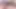 Orta yaşlı seksi kadın zonklayan bir yarağı içgüdüsel olarak gırtlağına kadar alıyor - oral zonklayan döl
