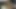 Ava siyah yanlışlıkla Creampie