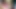 Rule34 michie sikiş makinesi 3d hentai - klitoris vibratör, çifte penetrasyon anal boncuklar dildo, sansürsüz animasyonda fışkırtma