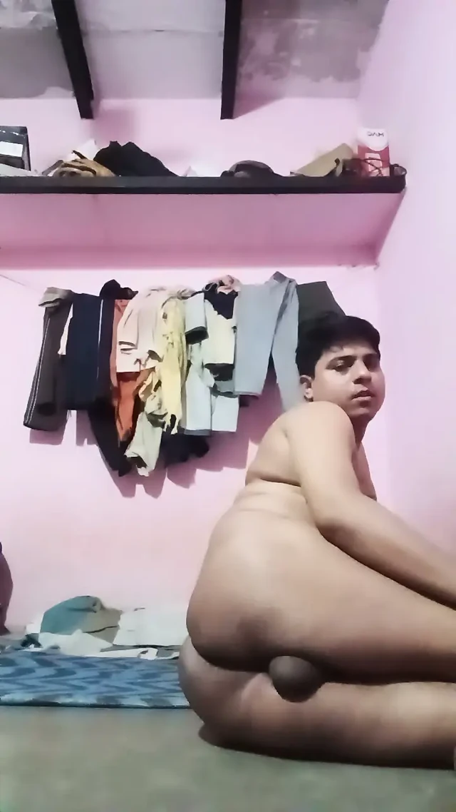 Aletiyle vakit geçir