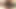 Valentine's day fucked my hot gf hsrdly.