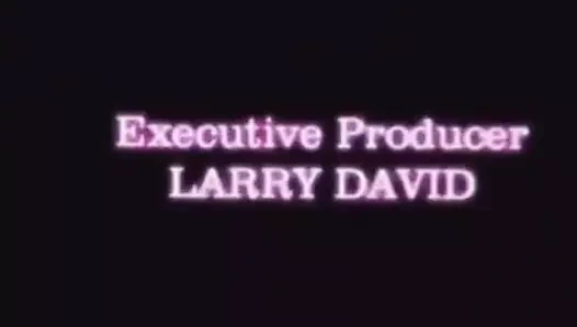 Maria faye vargas dans gösteren beyaz soen külot