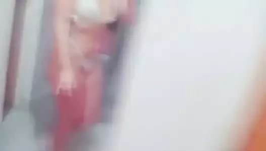 Videito
