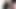 A young Algerian woman shoots her first pornographic film in Marseille because she needs money to pay her rent.