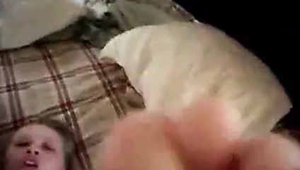 lanet bir seksi genç sarışın bayan