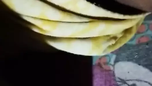 Bengali boudi romantik video 4 çok güzel