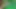 Hintli baldız seks videosu izlerken yakalandı. O zaman ne? Kayınbiraderi daha sonra baldızı sikiyor