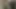 Kanadalı sürtük becerdin alır