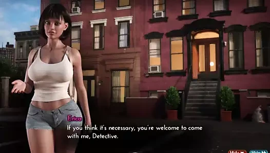 Genesis düzeni #9 - bilgisayar oyunu oynamayı sağlar (hd