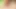Yaz mevsimi efsanesi vs orta yaşlı seksi kadın plaza hentai oyunları