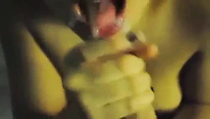 Çok arasında boşalmak için ona ağız