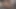 Cum cum orgy için sürtük jj & güneşli güneş - spermastudio 21019
