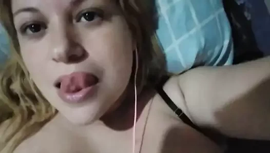 Joi melissa alexander