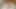 İtaatkar orta yaşlı seksi kadın büyük götümü yiyor ve ben onun yüzüne oturuyorum! Steve Rickz ve Alaina Taylor