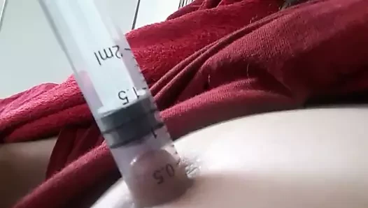 Nippel