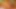 Kötü sesin en iyi animasyonlu 3 boyutlu porno derlemesi 543