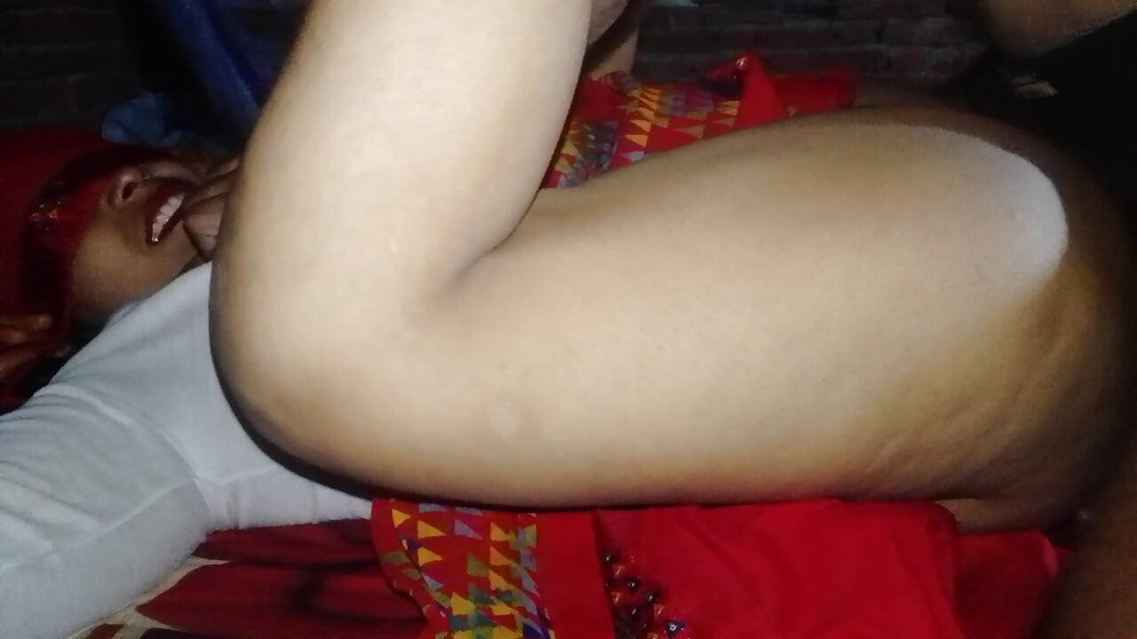 Hintli viral ateşli soni bicth yenge cheeting kocası devar chudai ile bölüm 2
