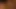 Güzel tittyfuck ile seksi cumshot üzerinde siyah memeler