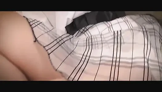 İlk Cilt 89: Gizli Silahıyla Su Sıçrayan Güzel Cadı