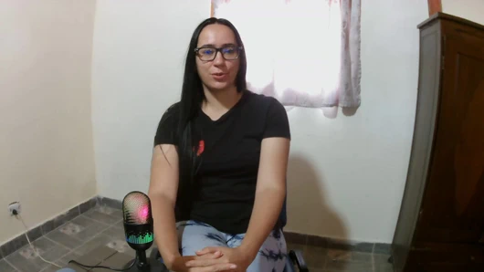 Minik penisin için seni aşağılıyorum...