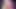Lotion That Can't Stop Even After I Come Part 2